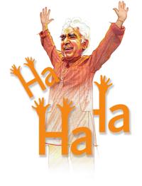 Cardiac surgeon boosts heart health through laughter yoga