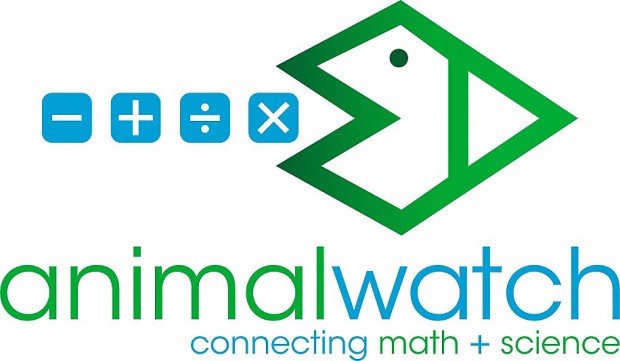 Pythons help 6th-graders learn math   