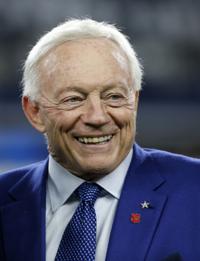 Videos: Breaking down NFL top news and the Hall of Fame announcement