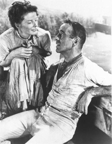 The AFI's 100 greatest love stories of all time