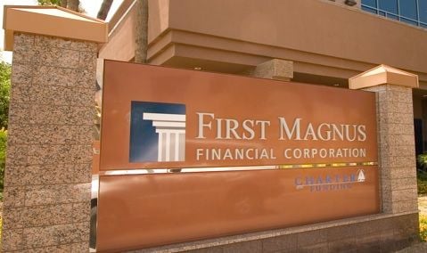 First Magnus won't fight for control of $1 billion in loans it sold  