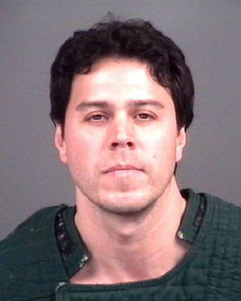 Raulie Wayne Casteel