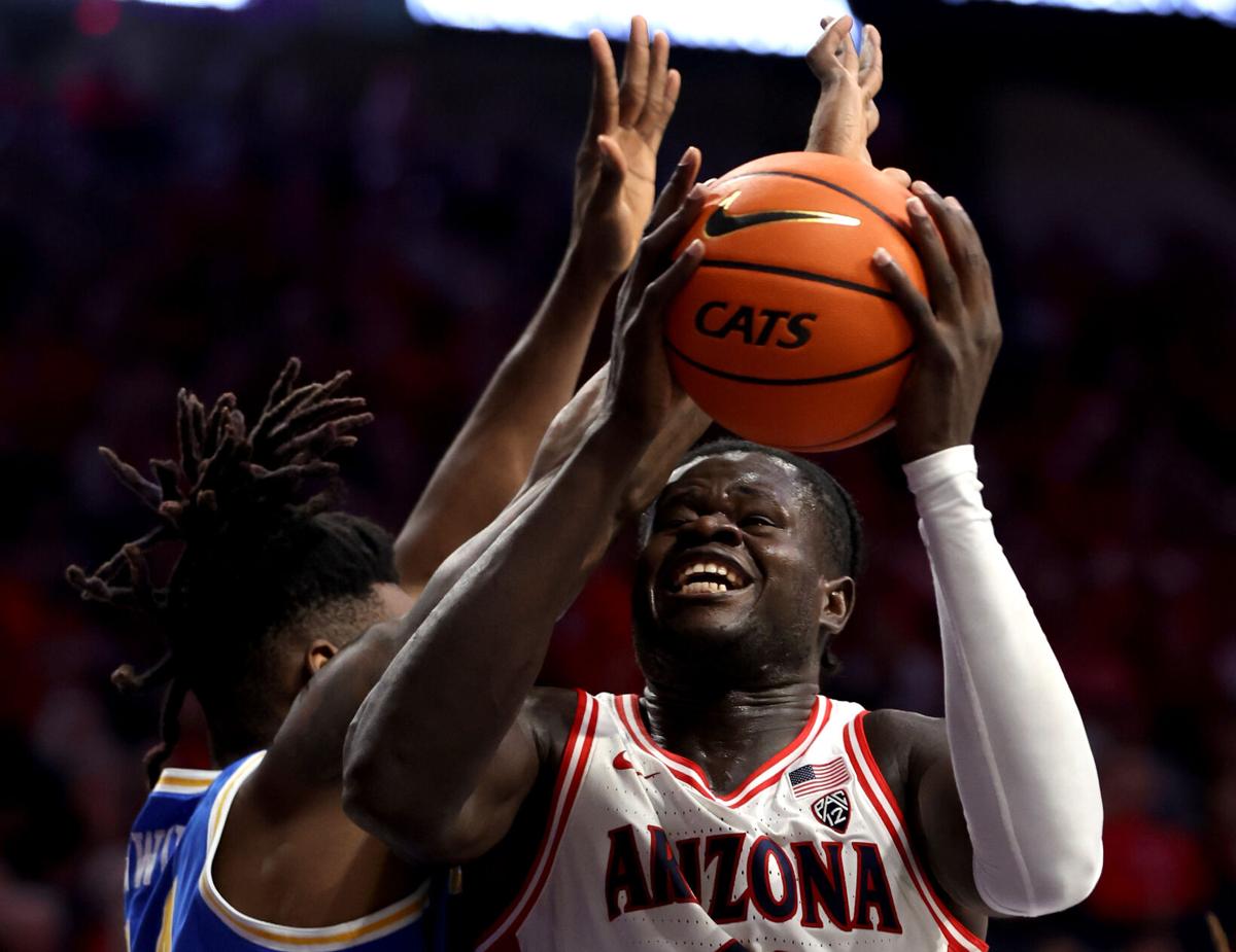 University of Arizona vs UCLA-p25.jpg