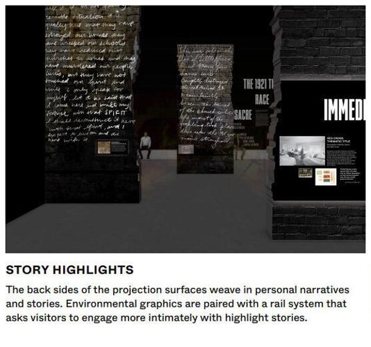 Arc of Oppression - Story Highlights.jpg