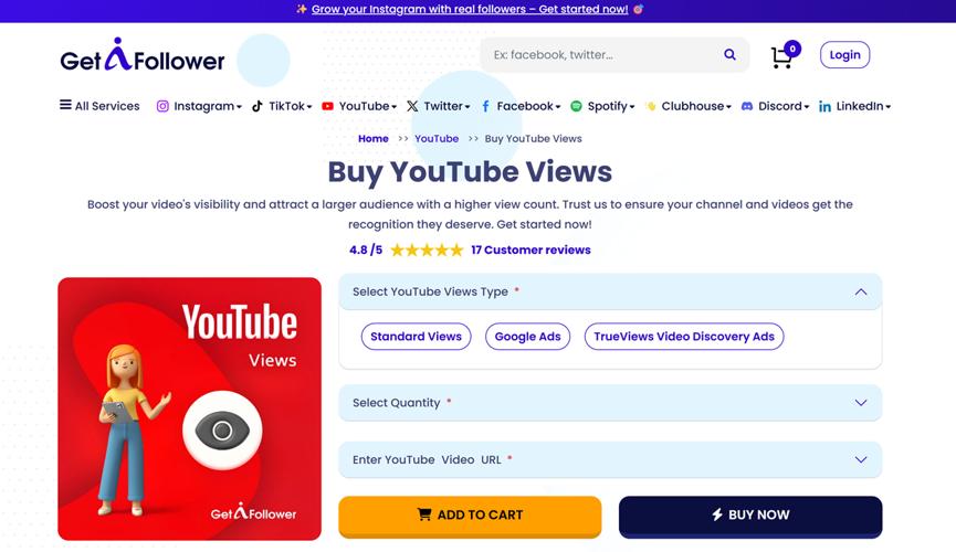 Oasis 2025 8_GetAFollower