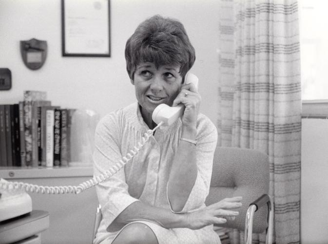 061922-tuc-spt-titleix-p3