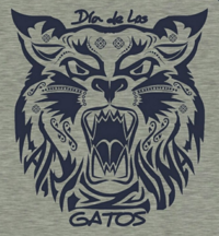 UA, regents cite trademark infringement in "Scumdevils" website lawsuit