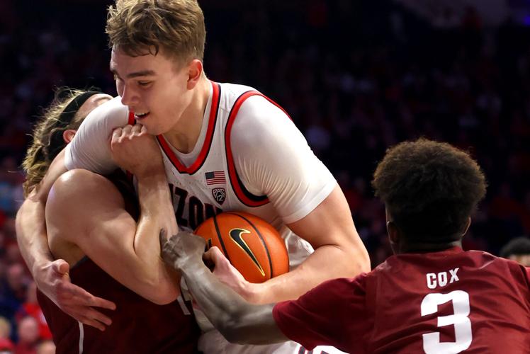 Arizona vs Colgate-p15.jpg