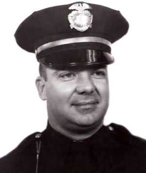 Peter Paul Birmingham