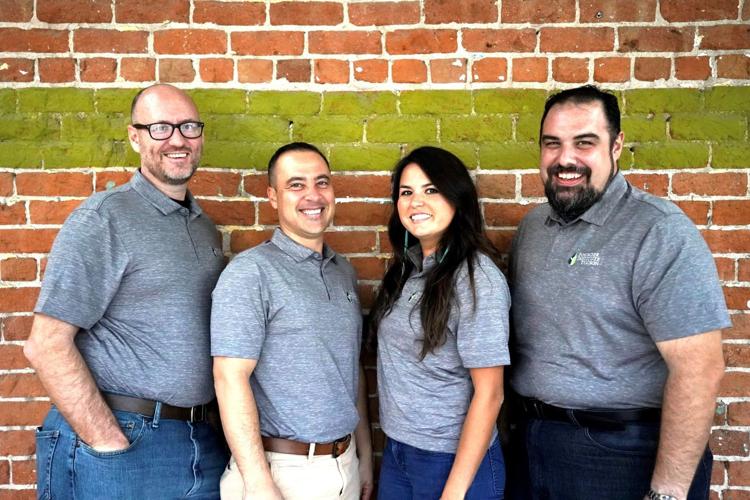 The Founder Institute