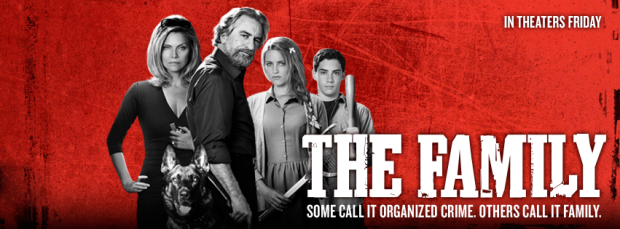 Now showing