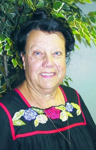 Sunnyside group to induct 6 into hall  