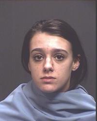 Oro Valley police arrest driver in crash that killed girl walking dog