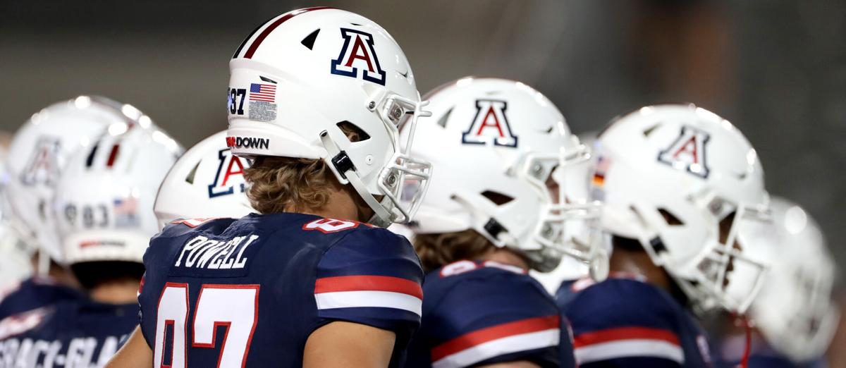 092522-tuc-spt-pregamepic