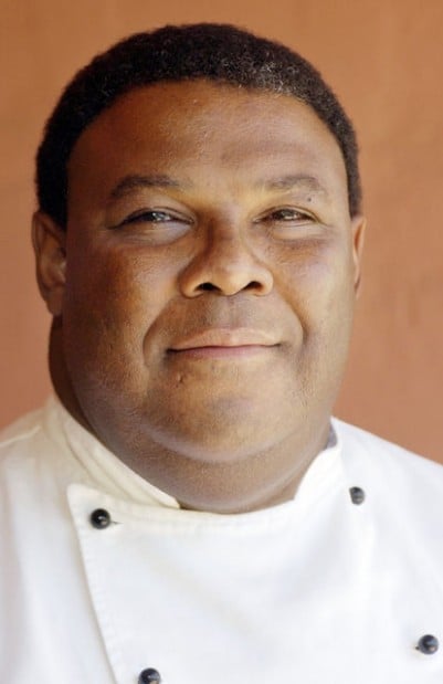 Prominent chef at Arizona Inn is out of job