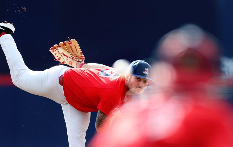 012520-spt-ua baseball-p3.jpg