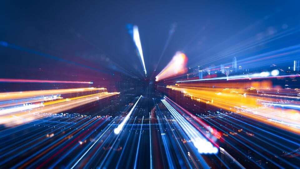 What Is Dynamic Currency Conversion And How To Avoid Paying It