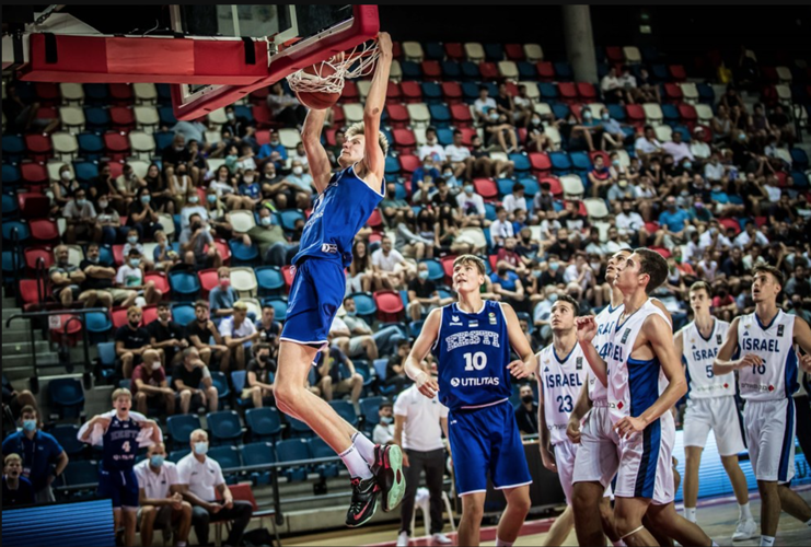 052622-tuc-spt-uabk-p1