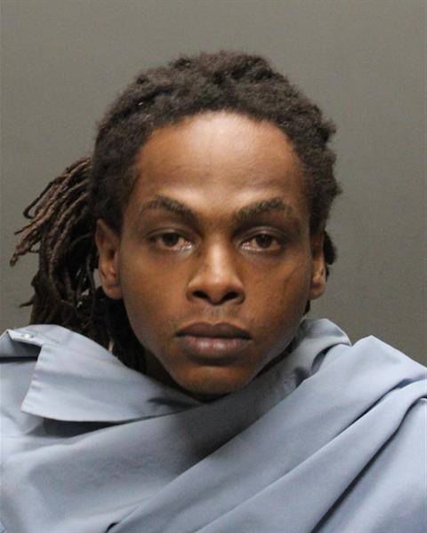 Driver in Wednesday hit and run in midtown, victim identified