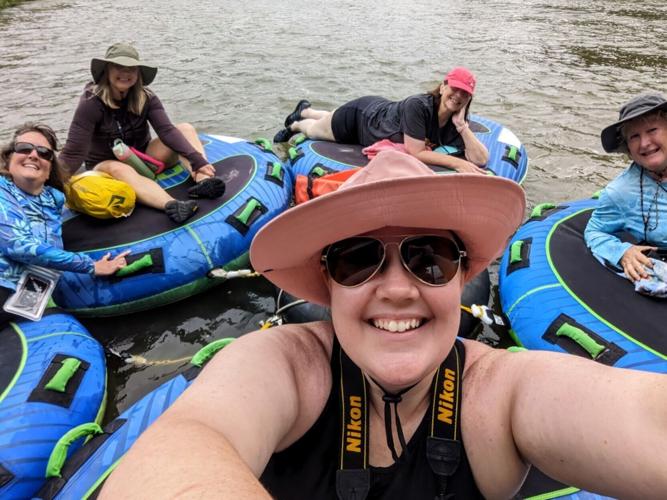 Niobrara National Scenic River