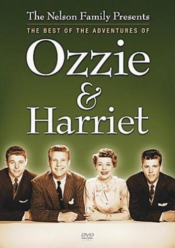 New on DVD  
