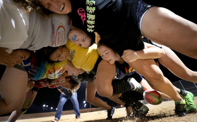 110919-spt-morning str rugby-p1.jpg