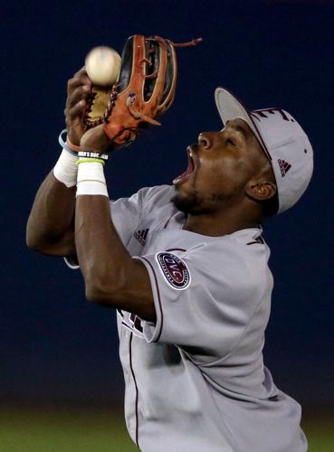 University of Arizona vs Eastern Kentucky