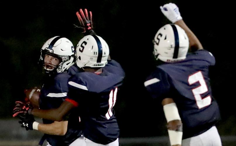 090719-spt-hsfb sahuaro-p2.jpg