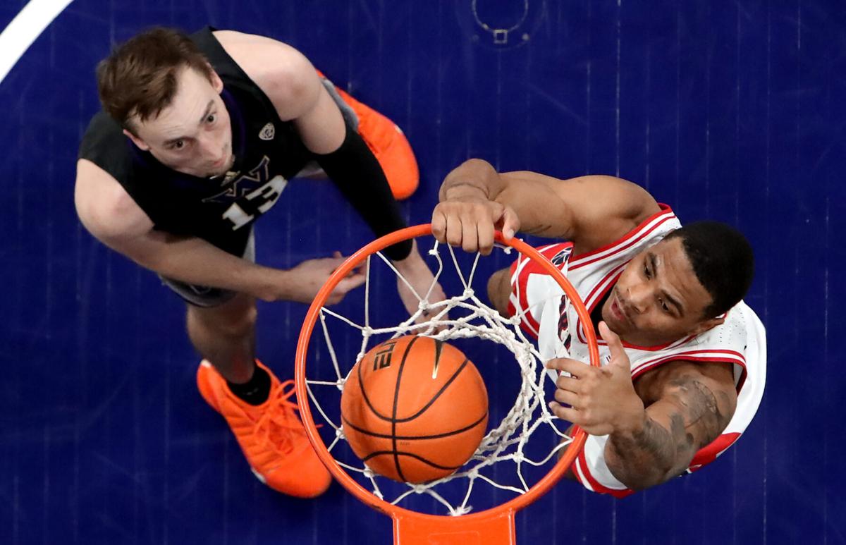 Arizona vs Washington-p47.jpg