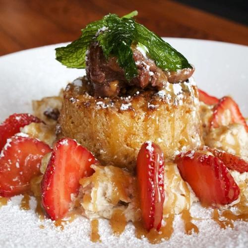 Sonoran Restaurant Week