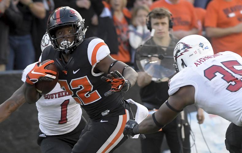 Oregon St Nevada Football (copy)