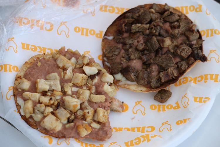 Tacos Lorenza EGC.JPG