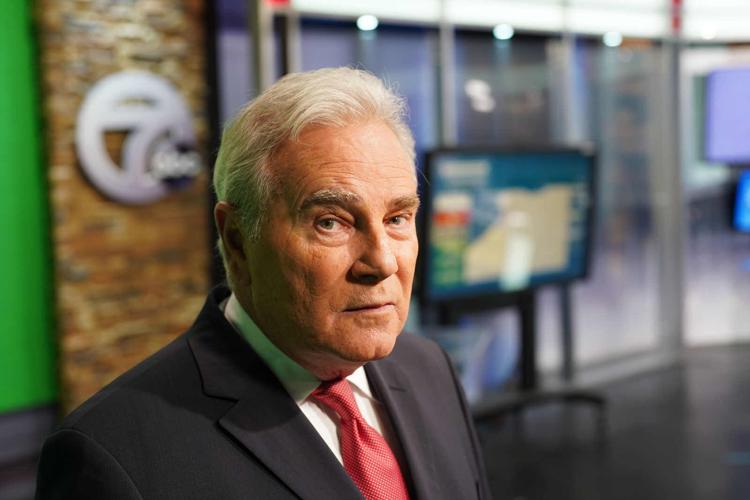 Keith Radford (copy)