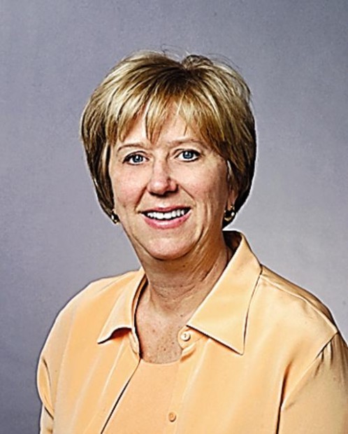 TMC erases interim label, names Rich CEO  