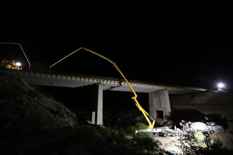 Tucson news photos of 2016