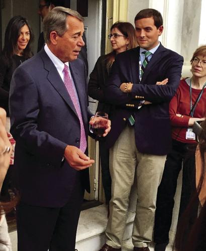 Photo Credit Alexandra Moe.JPG