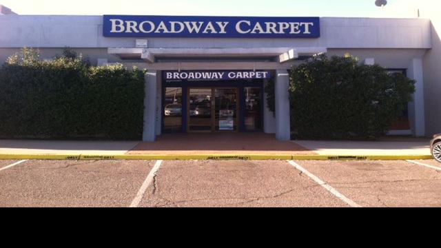 Visit your local denny's at 6484 e broadway blvd. broadway carpet carpet ceramic tile