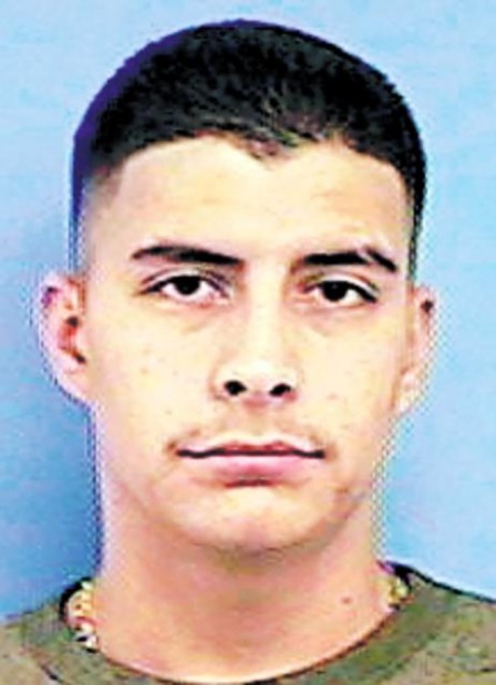 Body in tub is linked to co-worker, cocaine ring  