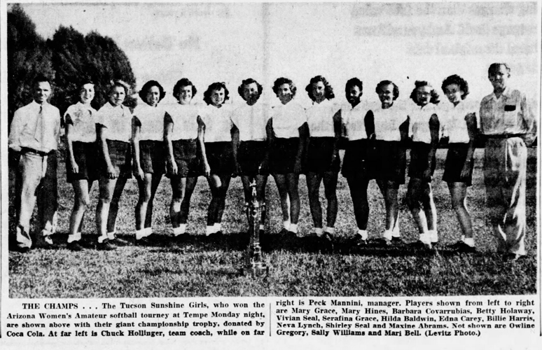 052621-tuc-spt-hansenproject-p2