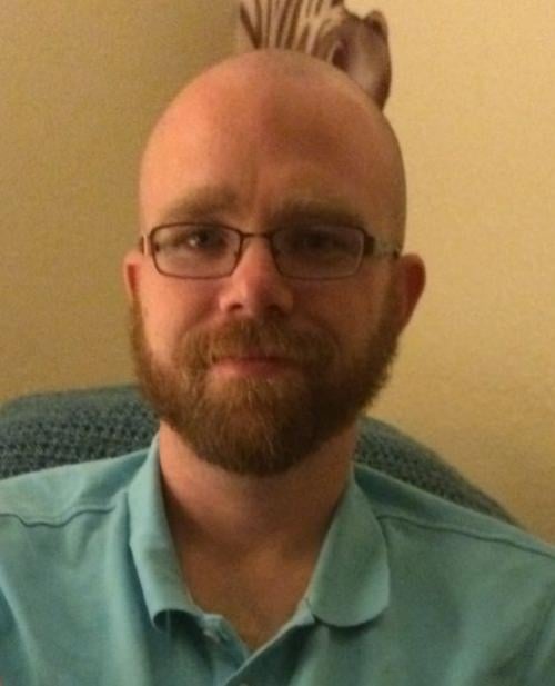 Missing Tucson man found dead Saturday