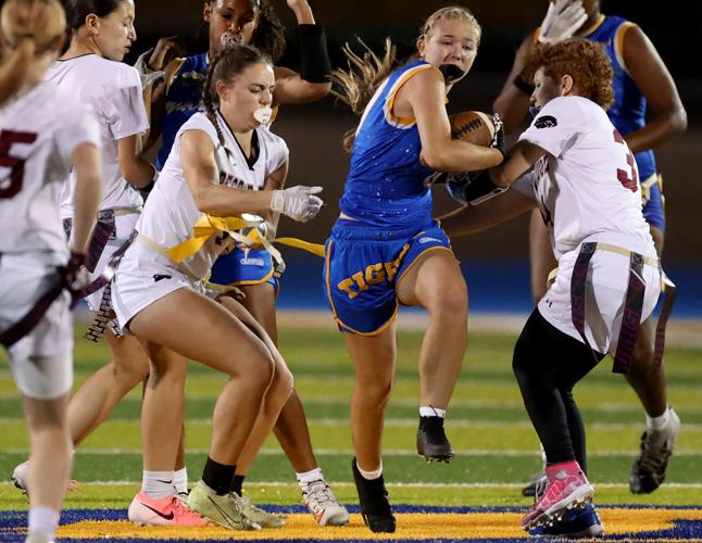Marana vs Desert Ridge-p11.jpg