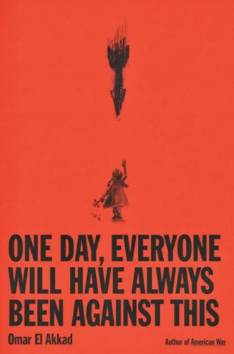 One Day