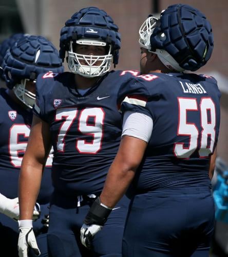 Raymond Pulido, Sam Langi (copy)