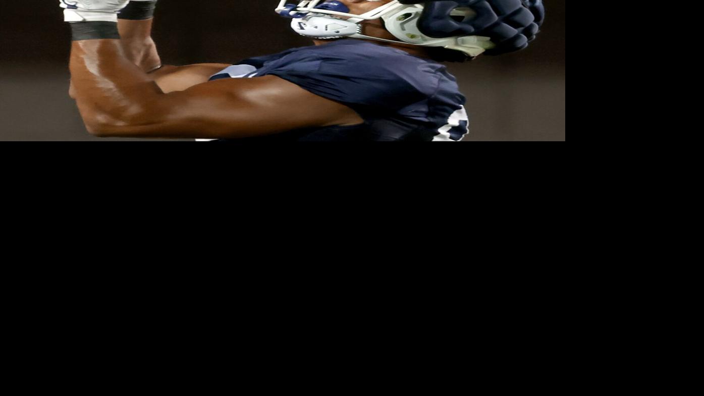 Arizona Wildcats want to get tight ends more invovled