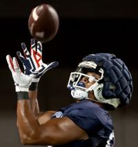 Arizona Wildcats 'definitely want to get (tight ends) more involved' in passing game