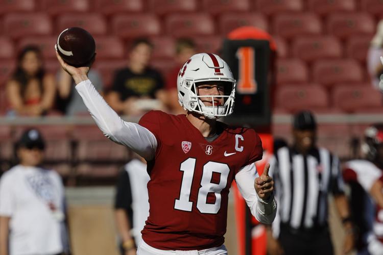 090622-tuc-spt-pac12hotline-p1