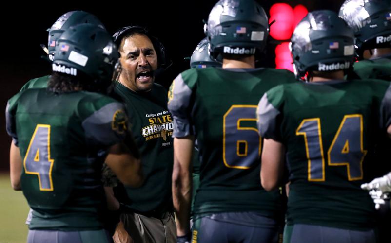 091419-spt-hsfb cdo-p9.jpg