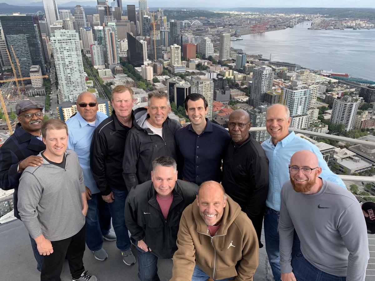 Matthew Hayes (copy)