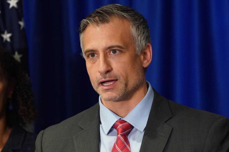 US Attorney press conference (copy)