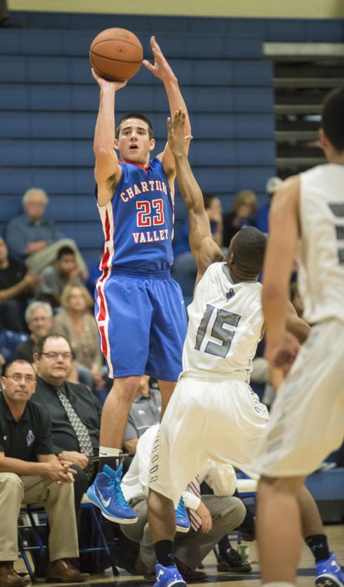 121314-spt-hs boys basketball-p4